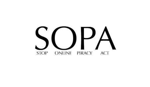 SOPA Act